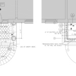 Floor and Roof Plans